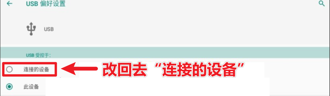 3ce7dc87-972f-4164-af70-243dd01b4561.png